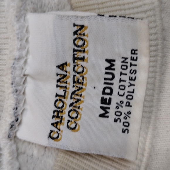 Vintage Tennessee volunteers sweatshirt - Picture 2 of 4